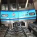 横浜市営地下鉄ブルーライン脱線…撤去忘れた横取り装置に乗り上げか　6日未明に保守点検実施