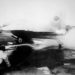 【戦争秘話】74年前、七夕の空に散った日本初ロケット戦闘機「秋水（しゅうすい）」潜水艦がドイツから持ち帰った最新技術（写真）